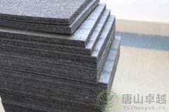海綿內(nèi)襯包裝都包括哪些分類？
