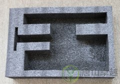 怎么分別出高密度質(zhì)量好的海綿包裝？