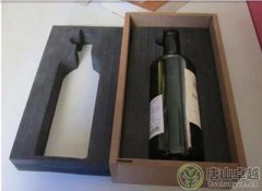 EVA泡棉包裝常用知識你了解多少？必備知識。