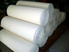 防靜電EVA泡棉的七大優勢以及用途有哪些？