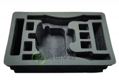 EVA內(nèi)襯包裝內(nèi)襯都有哪些你不知道的特點(diǎn)？
