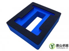 你知道EVA內襯包裝都適用于做什么嗎？