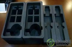 防火EVA泡棉特點及應(yīng)用領(lǐng)域