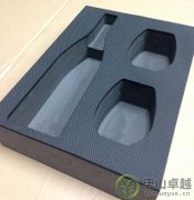 EVA包裝內(nèi)襯的材料是怎么分類的呢？