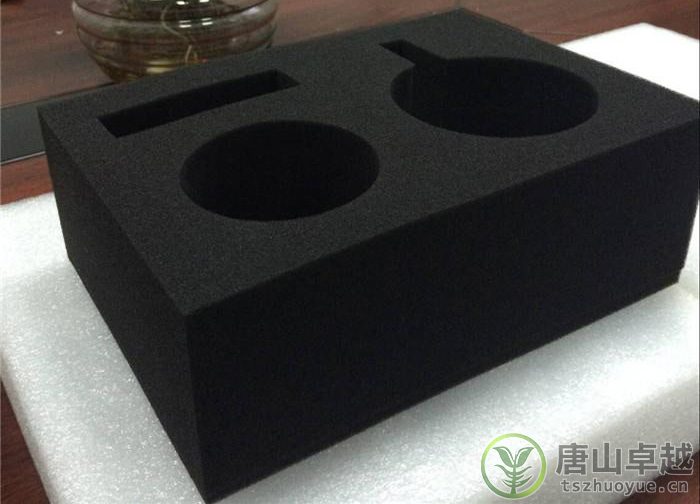 eva內襯材料
